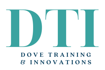 Dove Training and Innovations